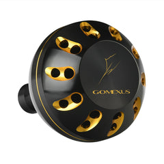 Gomexus Power Knob 35mm