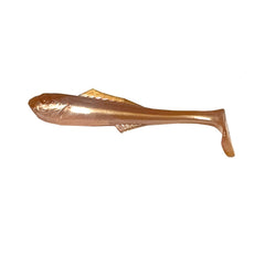 Swimson - Copper Pearl (65mm) 8 Pack