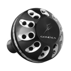 Gomexus Power Knob 35mm