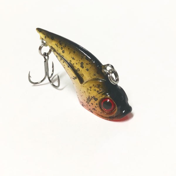 edge fishing lures Plano 3600 Designed with durability and longevity in mind 3d Bluegill Savage Gear Minnow