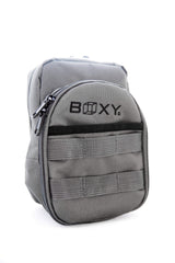 Boxy Belt Bag