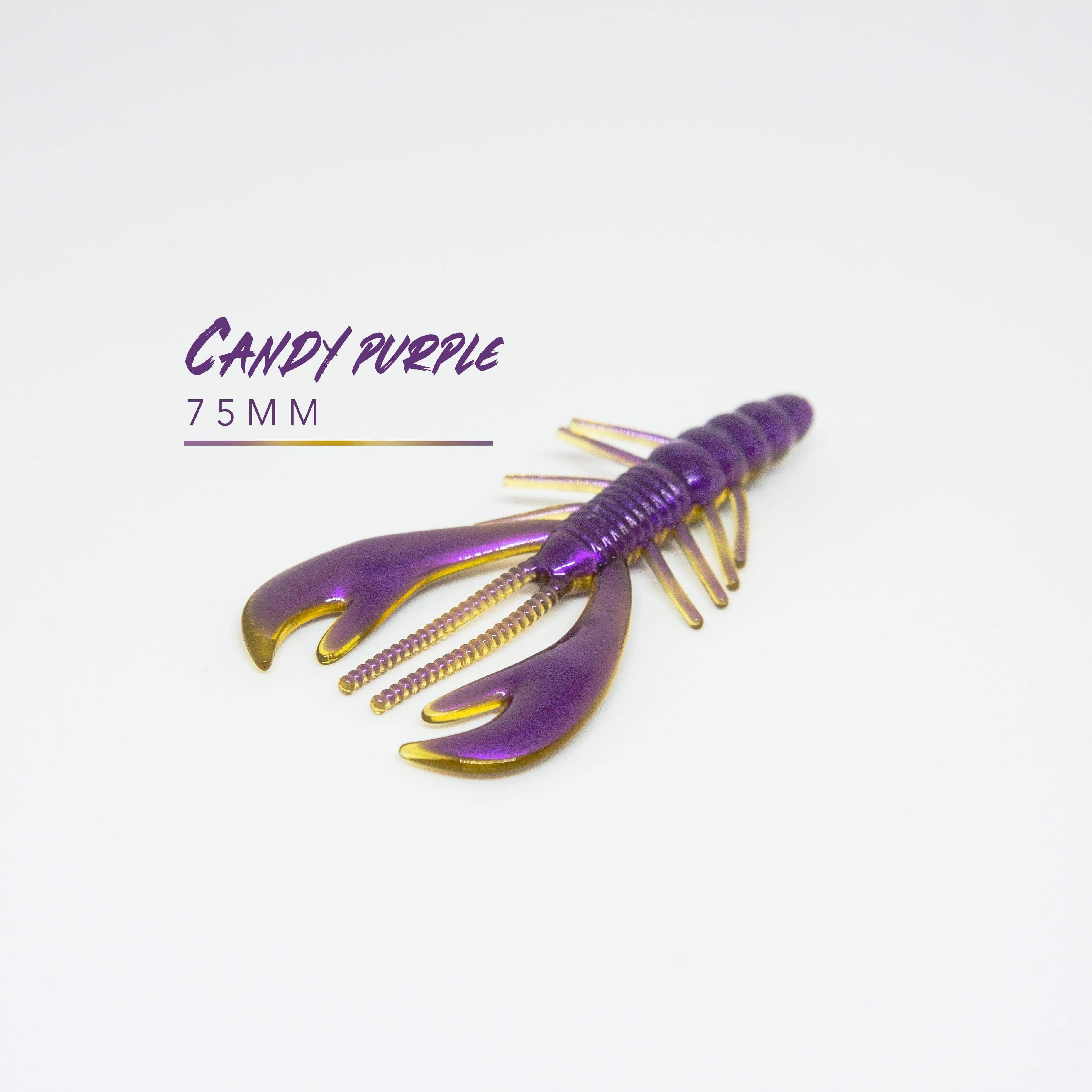 cabela's fishing lures Real Image Pregnant Minnow Lure For Sale plus exceptional casting distance Cabela's Brawler Bass Pro Shop