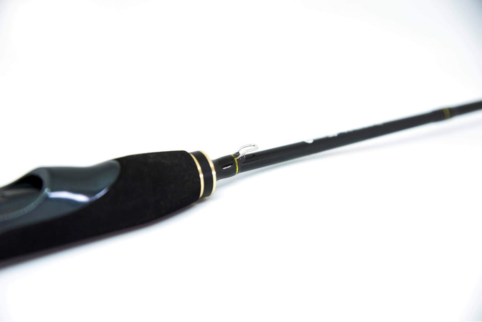 X-Stream Freshwater 5’6” 1-2kg | Razor Edge Lures